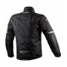 Chaqueta invierno corta LS2 Serra Evo