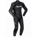 Mono de moto 1 pieza IXON Falcon Negro