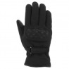 Guantes invierno mujer Vquattro Emma