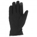 Guantes invierno mujer Vquattro Emma