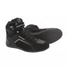 Botas Vquattro GP4-19 Negro