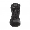 Botas Vquattro GP4-19 Negro