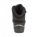 Botas Vquattro GP4-19 Negro