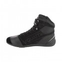Botas Vquattro GP4-19 Negro