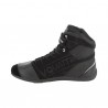 Botas Vquattro GP4-19 Negro