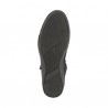 Botas Vquattro GP4-19 Negro