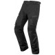 Pantalón Seventy Degress SD-PT1S