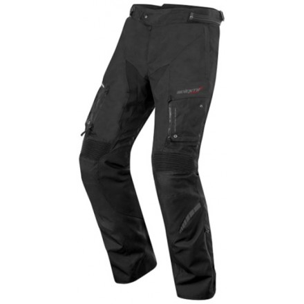 Pantalón Seventy Degress SD-PT1S
