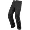 Pantalón Seventy Degress SD-PT1S