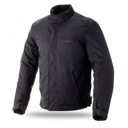 Chaqueta invierno Seventy Degress SD-JC53