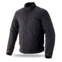 Chaqueta invierno Seventy Degress SD-JC53