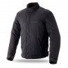 Chaqueta invierno Seventy Degress SD-JC53