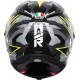 Casco AGV Corsa R Réplica Mir Winter Test 2018