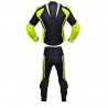 Pack moto 2 piezas Compilo CM-507
