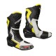 Pack moto 2 piezas Compilo CM-507