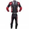 Pack moto 2 piezas Compilo CM-809