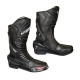 Pack moto 2 piezas Compilo CM-775