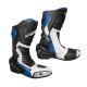 Pack moto 2 piezas Compilo CM-854