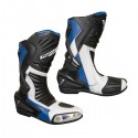 Pack moto 2 piezas Compilo CM-854