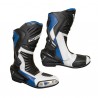 Pack moto 2 piezas Compilo CM-854