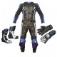 Pack moto 2 piezas Compilo CM-854