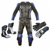 Pack moto 2 piezas Compilo CM-854