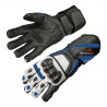 Pack moto 2 piezas Compilo CM-854