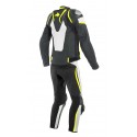 Mono de moto 2 piezas ZX-ONE RS-990F