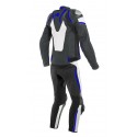 Mono de moto 2 piezas ZX-ONE RS-990B