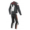 Mono de moto 2 piezas ZX-ONE RS-991R