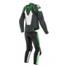 Mono de moto 2 piezas ZX-ONE RS-996G