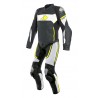 Mono de moto 2 piezas ZX-ONE RS-990F