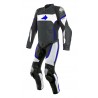 Mono de moto 2 piezas ZX-ONE RS-990B