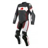 Mono de moto 2 piezas ZX-ONE RS-991R