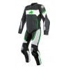 Mono de moto 2 piezas ZX-ONE RS-996G