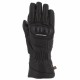Guantes invierno Vquattro Eagle Rider