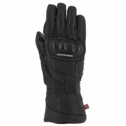 Guantes invierno Vquattro Eagle Rider