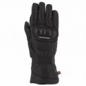 Guantes invierno Vquattro Eagle Rider