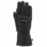 Guantes invierno Vquattro Eagle Rider
