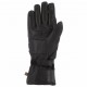 Guantes invierno Vquattro Eagle Rider