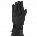 Guantes invierno Vquattro Eagle Rider