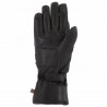 Guantes invierno Vquattro Eagle Rider