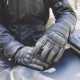 Guantes invierno Vquattro Eagle Rider