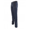 Pantalón vaquero Onboard Premium 01 Azul Oscuro