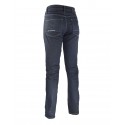 Pantalón vaquero Onboard Premium 01 Azul Oscuro