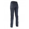Pantalón vaquero Onboard Premium 01 Azul Oscuro