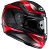 Casco HJC RPHA 11 DEROKA