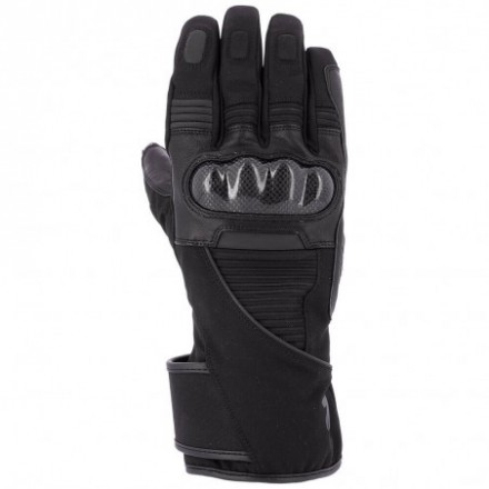 Guantes invierno Vquattro Slider Man
