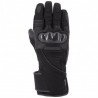 Guantes invierno Vquattro Slider Man