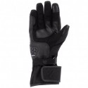 Guantes invierno Vquattro Slider Man
